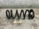 2020 Chevrolet EXPRESS25 Driver Or Passenger Side Front Coil Spring Oem. Fixed Price $69.95.