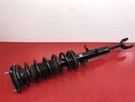 2003-2008 Nissan 350Z Front Rh Right Passenger Side Shock Absorber Strut Ed. Fixed Price $42.49.