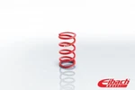 Eibach 0950.550.1050 Conventional Front Spring 9.5" 5.50" Od 1050#. Fixed Price $90.00.
