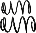 Moog 81756 Coil Springs. Fixed Price $109.14.