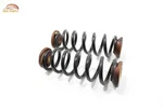 2018 2020 Buick Regal Tourx Awd Rear Left & Right Side Coil Spring Oem -set-. Fixed Price $43.99.