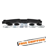 Hellwig 61917 Pro Series Helper Springs. Fixed Price $429.80.