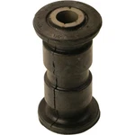 Moog K200108 Leaf Spring Bushings Rear F150 Truck Ford F-150 2004-2014. Fixed Price $28.45.