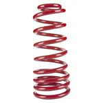 Pedders Sports Ryder Rear Spring PED2955 For Pontiac G8 2008-2009 Low. Fixed Price $138.75.