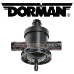 Dorman Vapor Canister Vent Solenoid For 1999-2001 Chrysler Lhs 3.5L V6 Ng. Fixed Price $35.05.
