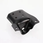 New Passenger Side Front Leaf Spring Hanger Amd Fits Chevy Gmc 249-4073-4R. Fixed Price $88.57.