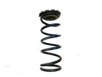Rear Coil Spring 55020-9N10B Fits 2009-2014 Nissan Maxima 62715. Fixed Price $45.99.