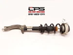 18-22 Audi Front A5 Driver Left Strut 8W6413031B. Fixed Price $154.99.