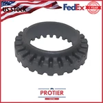 Strut Mount For Chrysler Sebring 00-96. Fixed Price $37.07.