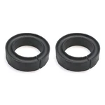 Rubber Coil Spring Spacers, 2 Pack, Fits And 5.5" O.d.. Fixed Price $29.99.