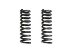 Maxtrac 752860 6" Front Lift Coils For 2014-2024 Ram 2500/3500 4WD Diesel. Fixed Price $332.89.