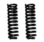 Skyjacker Softride Front Coil Springs For Bronco Ii Explorer Ranger W/ 4" Lift. Fixed Price $197.88.