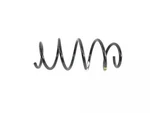 Genuine Mopar Suspension Spring 68319085AA. Fixed Price $243.15.