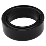 Rancho For 01-07 Toyota Sequoia Rear Quick Lift Spacer Kit. Fixed Price $135.96.
