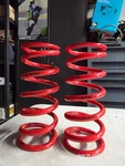 Eibach Ers Springs - 0800.250.0275 Pair. Fixed Price $90.00.