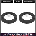 Kyb Front Upper Coil Spring Insulator Fits Honda Accord 2.4L 3.0L. Fixed Price $32.15.