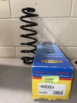 Coil Spring-awd Rear Suplex 39360. Fixed Price $44.99.