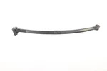 2019-2025 Mercedes Sprinter 2500 W907 Rwd Rear Right Leaf Spring Oem A9073204300. Fixed Price $194.97.