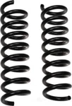Coil Spring Set-pec Autopart Intl 2704-611749. Fixed Price $92.75.