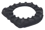 Coil Spring Insulator Pronto ST-8990. Fixed Price $30.99.