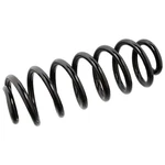 Febi 104738 Coil Spring For 06-17 Volkswagen Passat Tiguan. Fixed Price $94.99.