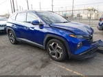 Right Rear Coil/air Spring Oem 22-24 Hyundai Tucson 1YR Wrnty. Fixed Price $125.00.