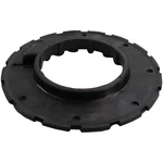 Coil Spring Insulator-strut-mate Monroe 908975 Fits 03-07 Nissan Murano. Fixed Price $10.00.