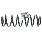 Genuine Ford Coil Spring C1BZ-5560-B. Fixed Price $79.19.