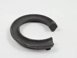Genuine Mopar Spring Isolator Lower 4862022AA. Fixed Price $54.09.