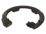 For 2006-2008 Bmw 750LI Coil Spring Shim Front Lower Genuine 73881XWNF 2007. Fixed Price $128.84.