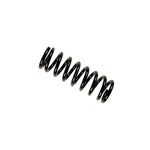 For Bmw 740IL 750IL Bilstein Rear Coil Spring Tcp. Fixed Price $118.67.