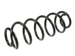 Lesjofors 93JC76V Rear Coil Spring Fits 1998-2004, 2009 Vw Beetle. Fixed Price $80.69.