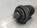 2022 Maserati Levante Coil Air Spring Rear Right Passenger. Fixed Price $102.00.