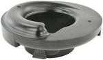 Pair Of Rear Spring Pads Febest VWSI-TRT5LOWR/VWSI-TRT5UPR. Fixed Price $34.95.