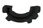 Genuine Gm Front Shock Absorber Lower Insulator 95229310. Fixed Price $22.54.