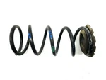 Rear Coil Spring 55020-JA01B Fits 2007-2012 Nissan Altima Sedan 76236. Fixed Price $31.49.