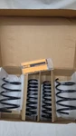 H&r Sport Springs Set For Mercedes CLK320 Convertible Only 2003-06, 29259-1. Fixed Price $279.00.