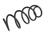 Japanparts ZC4011A Suspension Spring For Bmw. Fixed Price $59.23.