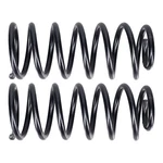 2 Rear Coil Springs 1979-1993 Ford Mustang New Pair. Fixed Price $129.99.