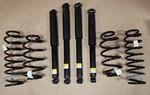 Mopar Factory Suspension For 18-25 Jeep Wrangler Jl Sport 4-DOOR. Fixed Price $179.00.