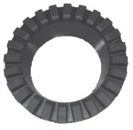Kyb Coil Spring Insulator SM5433. Fixed Price $17.61.