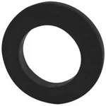 Coil Spring Insulator Kyb SM5345 Fits 01-06 Mitsubishi Montero. Fixed Price $15.86.