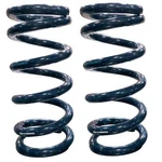 Ridetech 11332350 Drop Front Coil Springs For 1963-1972 C10 Small Block. Fixed Price $367.28.