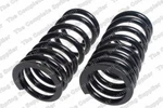 Lesjofors 4427552 Rear Coil Spring Kit Ford. Fixed Price $136.17.