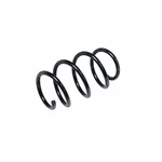Genuine Oem Front Coil Spring For Mini Cooper Countryman, Bmw X1, X2 31336872339. Fixed Price $210.37.