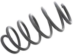 Lesjofors Front Coil Spring 31290325 Volvo XC70 XC60 Awd Fwd. Fixed Price $90.75.