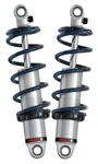 Front Coilovers For Ridetech Suspension System,fits 65-79 F-100,75-79 F-150. Fixed Price $840.00.