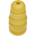 523-070 Dorman Leaf Spring Bushing Rear For Chevy Express Savana 2500 Gmc. Fixed Price $85.24.