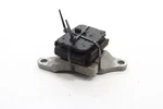 2016 - 2026 Volvo XC90 Rear Suspension Left Driver Side Leaf Spring Mount Oem. Fixed Price $35.57.
