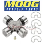 Moog Rear Driveshaft Cv At Transmission Universal Joint 1989-1997 Ford Sj. Fixed Price $41.50.